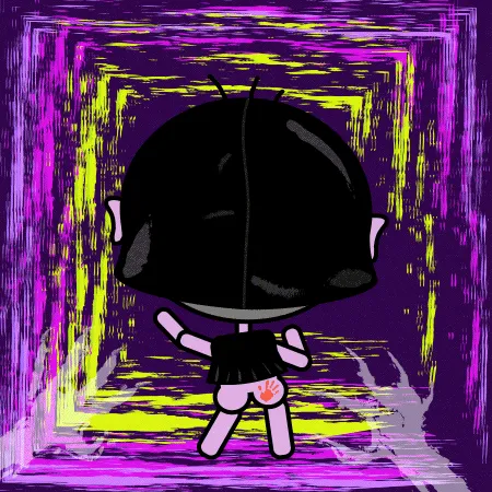 Item #81073729803911521850439508950900500131516588109140794671873860350179987685476 Media