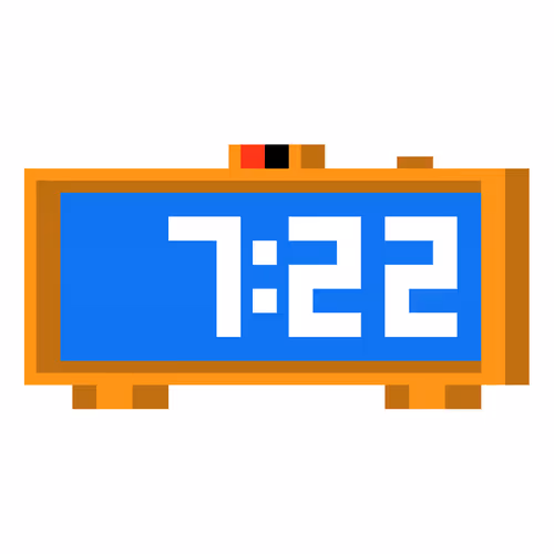 Item #13409028150082848704476743382077446992007770703512962533911759874848423149569 Media