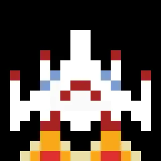 Item #19602230459580029888724842610244243644366118789773190530171214734204342370305 Media