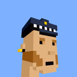 PunkVoxels #7723