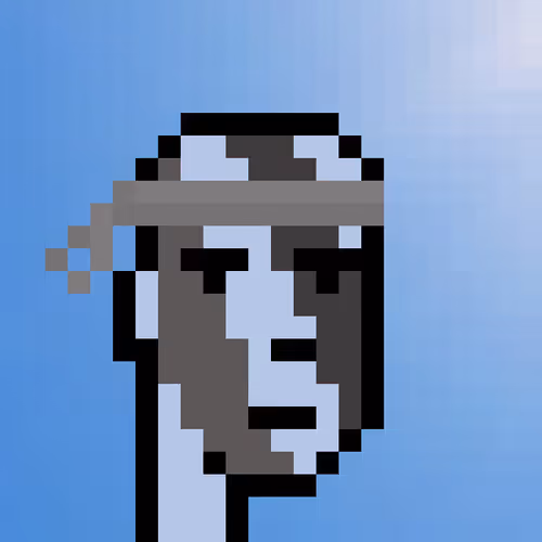 Item #81009508384604705878791240793760965267159650196619676943146349426703842934785 Media