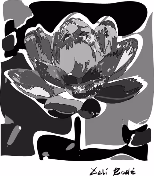 Item #87183716435183395038284750498396837811050978056701645850759575896486383190017 Media