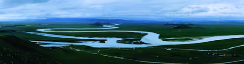 Zheng_yunfen Collection