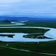 Zheng_yunfen Collection