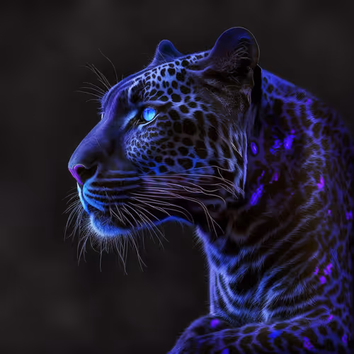 Item #5371589545616720384038431299635970241637023735979314835263300309488259563521 Media