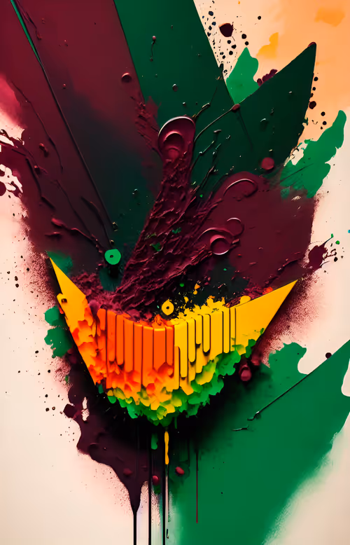 Item #92932083060140580586285698606617296508167981774566265891464558642129860034561 Media