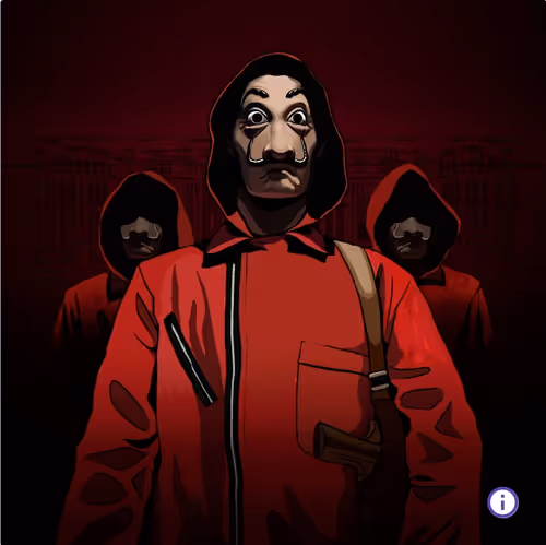 Untitled Collection #53487155