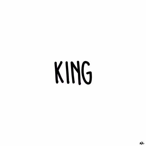 King (Standard)