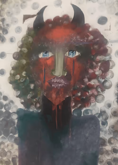 Item #103274855172601483539840617903845441170099523439150038478023736851043316662372 Media