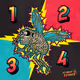 Flingo Bug Zapper Official