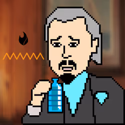 21927668320901052669293191517370475250709072829425717665631973810874783629313