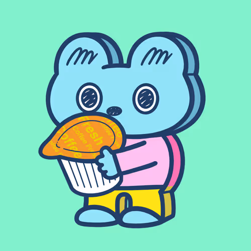Item #84429780233844215318261084969541582244694280126592323879526731289790089527297 Media