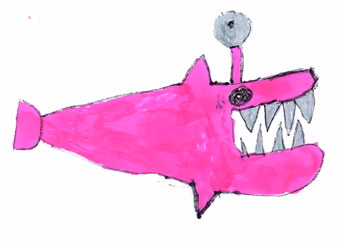 Item #52612195207416342485017129886081861140604646885495923752819000287720699330561 Media