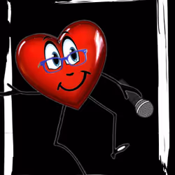 367513932897283262584359772383783868637177920432104316456551752381518315521