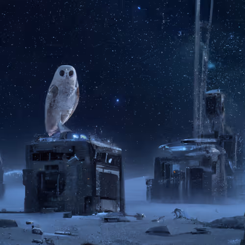 Item #31843197026837764601027188903124790049943174432899758062919482284423497383937 Media