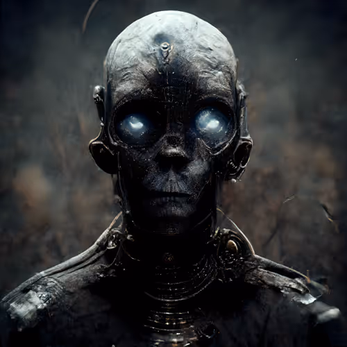 Item #113714237711508086292046952724520090213201768938136197257636298993980806266881 Media