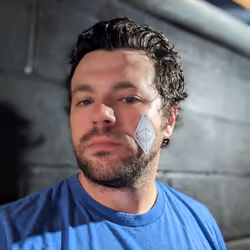 8574175914105808074707087347534801741831142920200371306693654627646068228097