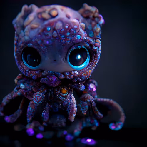 Item #44745401663732097617789123590109110398239496286874738629637721976506851262465 Media