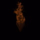 TOKEN (BURN)
