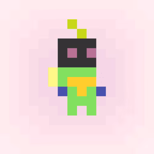 Item #103260827380385811620953404811788295646118293065387803927858733146248168079361 Media