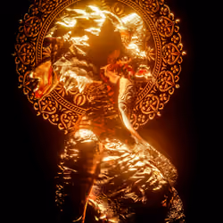 Bride of The Serpent
