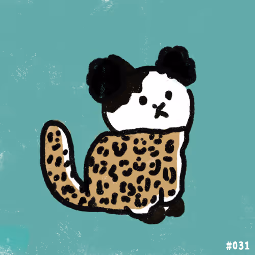 Item #35763006254586949835906727283849669517415398465650755302423561957956200169473 Media