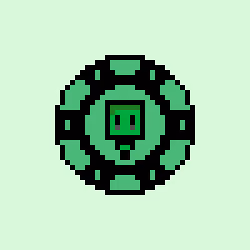 Item #58776816468201994536397550052257055073857270369348417511656600204202544726017 Media