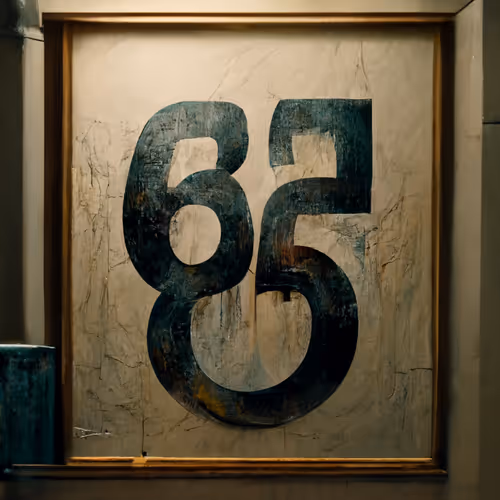 Item #86079609945297897546810257461019803637418794084287591306350529315331211526145 Media