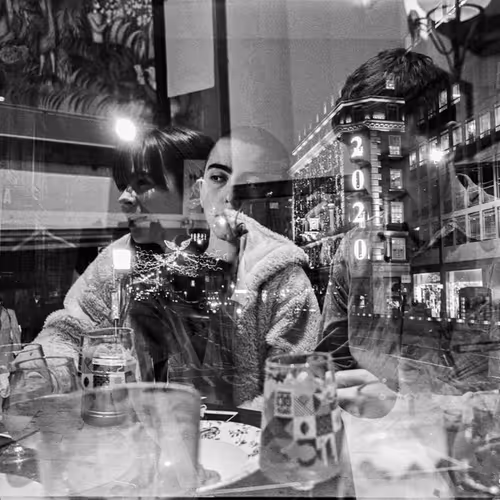 109162157552346088047496633038404394118504199992061596446112929510572175654913