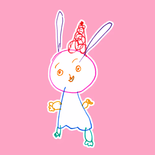 Item #39684125248239719000932822108440125963433435950226245266024904794198415245313 Media