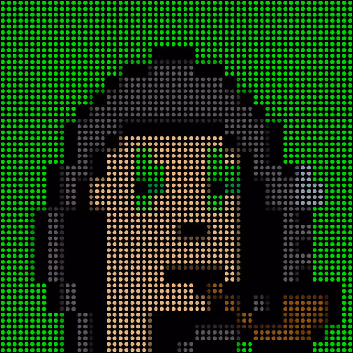 Item #110446680626716011102590528954512950434938608426958523614617376839859341099009 Media