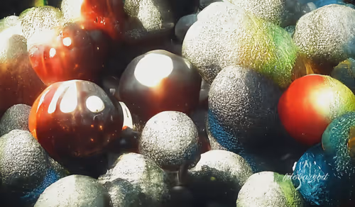 Item #77868307281678055080241722616571579042302916314068814689277648372461975109633 Media