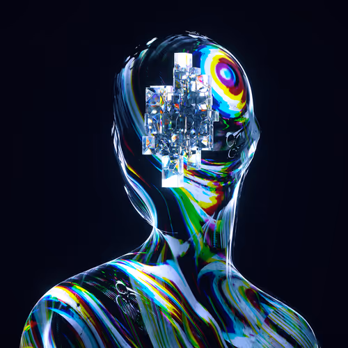 43663637499326273439690711535780064765511974689003675316222553126631171424257