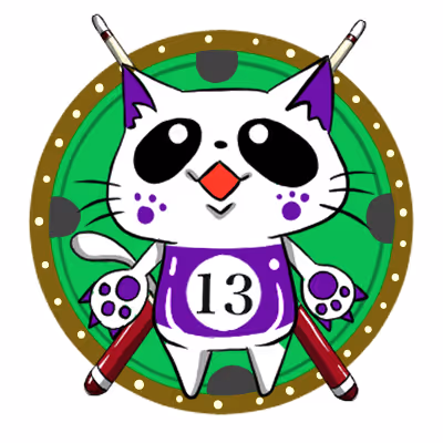 Item #113549180451018536076685137052204321046608656981121428549231047183563466211329 Media