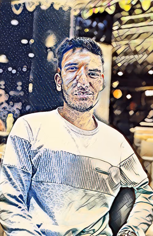 Item #76036981384940574099170650059519938415801588168803998121703543270283294015489 Media