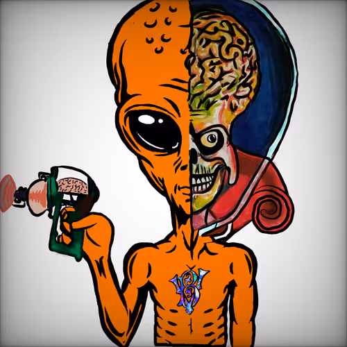 Item #48670605027090822363631798786704892533646706447579072285625645852081055072257 Media