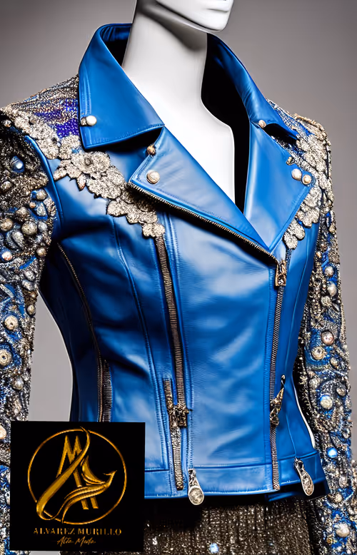 Item #92932083060140580586285698606617296508167981774566265891464558881823394889729 Media