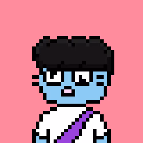 Item #46626391911597587875265226549521001034338391164475503533840739499812939890689 Media