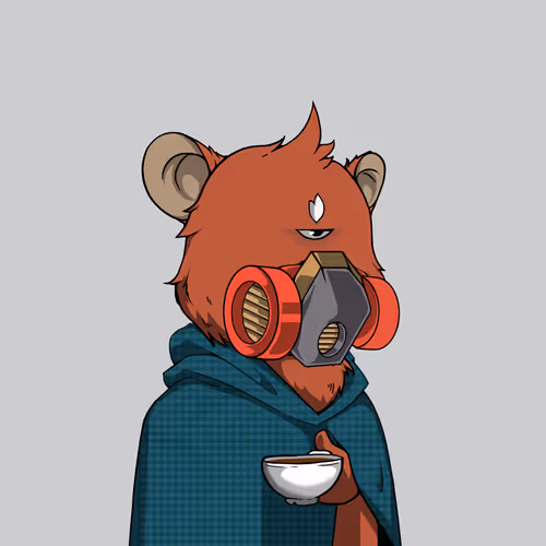 Item #7342869814671597095058077440295491972705882238626693744125199983266322448385 Media