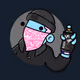 57118220792611735928947996103740856856180146997438603304280217395826155061249