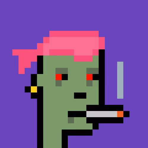 Item #82970269598434785860430354500319996306602964020758956548506082949379473276929 Media