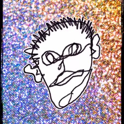 83630193435904393326016970692586262659669666455731367378871898034191080620049