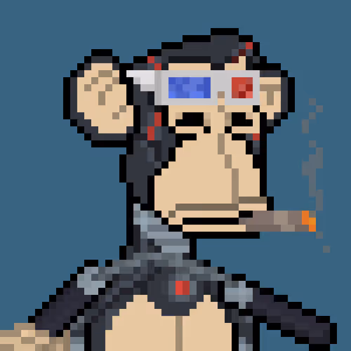 Item #77014627520123217867981112042029322823740022189590395772328047944800764166145 Media