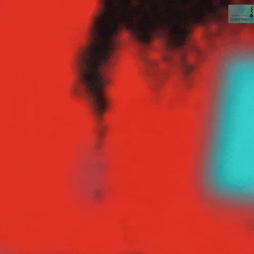 Item #90620065648373492361643371258411398171299878378245602300281469982359383179265 Media