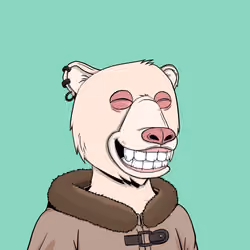 AAA Bear