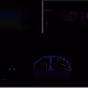 99570006986175640994535619595075960995776536863778244085284637454833211670529