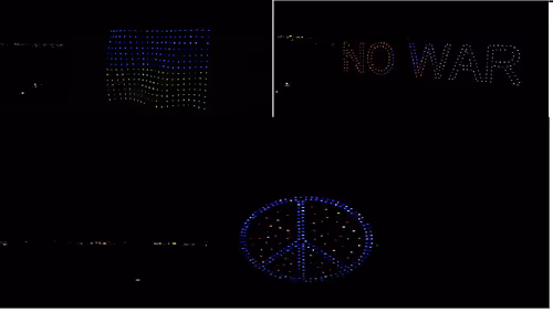 Item #99570006986175640994535619595075960995776536863778244085284637454833211670529 Media