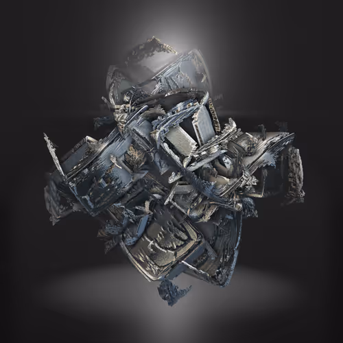 32743829147090406476748964372018441822878167565379928497510406837972401913857