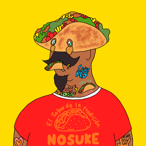 Item #57583680857731137798842979216942632950291407795533957536395748795825239621663 Media