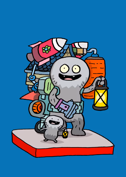 Item #55221942155626538611159347326890196430990382754642914670892230902136078073861 Media